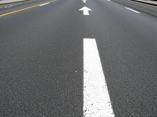 Road Marking Services