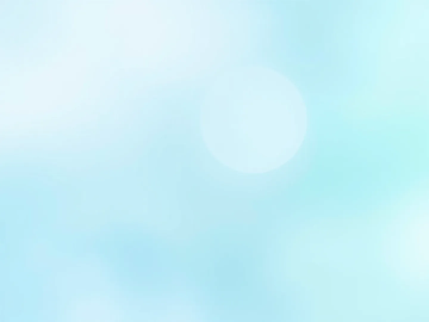 Geometric pattern background