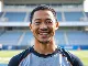 David Lee, Sports Complex Director