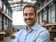Mark Thompson, Logistics Manager